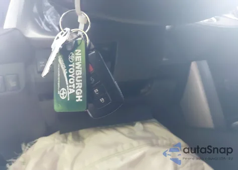 2013 Toyota Rav4 Limited from USA, damaged, VIN 2T3DFREVXDW090400